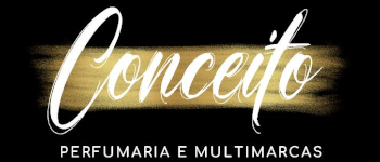 CONCEITO PERFUMARIA E MULTIMARCAS TRINDADE-GO