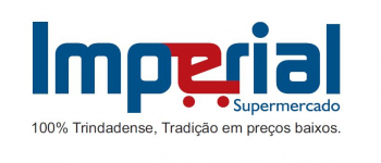 SUPERMERCADO IMPERIAL TRINDADE-GO