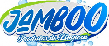 JAMBOO PRODUTOS DE LIMPEZA E HIGIENE Trindade-GO