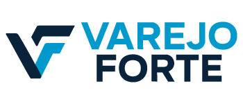 varejoforte