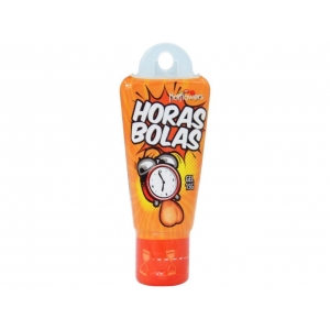 POTENCIALIZADOR MASC HORAS BOLAS 15G