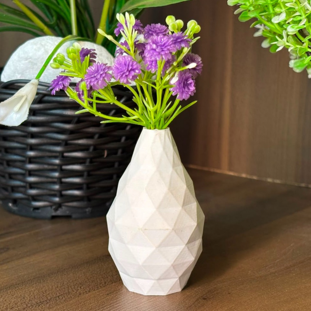 DECORAÇÃO