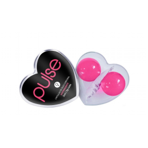 BOLINHA PULSE ADSTRINGENTE 2X1